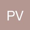 perlav554